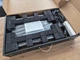 Ноутбук Lenovo Legion Pro 7 16IAX10H OLED 2K RTX 5070Ti/U9 275HX/32GB/1TB WIn.11 - изображение 3
