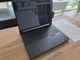 Ноутбук Lenovo Legion Pro 7 16IAX10H OLED 2K RTX 5070Ti/U9 275HX/32GB/1TB WIn.11 - изображение 5