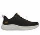 Мужские кроссовки Skechers BOBS MODA FLEX 42 118155 BLK - изображение 1