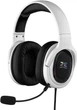 Навушники 2E Gaming HG330 RGB USB 7.1 White (2E-HG330WT-7.1) - зображення 1