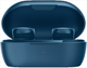 Słuchawki Bose QuietComfort Earbuds Gen.2 Twilight Blue (888507-0600) - obraz 2