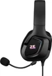 Навушники 2E Gaming HG340 RGB USB 7.1 Black (2E-HG340BK-7.1) - зображення 5