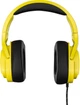 Наушники 2E Gaming HG340 RGB USB 7.1 Yellow (2E-HG340YW-7.1) - изображение 4