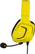 Наушники 2E Gaming HG340 RGB USB 7.1 Yellow (2E-HG340YW-7.1) - изображение 5
