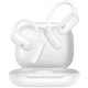 Bluetooth-гарнітура Anker SoundCore AeroFit 2 White (A3874G21) - зображення 6