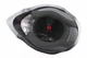 Шлем кроссовый/эндуро/ATV BLD-819-7, M (57-58 см) BLD, черно-серо-красный - изображение 6