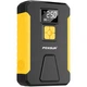 Бустер (пусковое устройство) с компрессором Foxsur FJS-950 Yellow - изображение 2