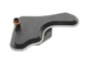 Фильтр АКПП Peugeot 206/207/307/405/406/806/807/ Citroen C2/C3/C4/C5/C8 11-141360001 , Meyle - изображение 3