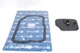 Фильтр АКПП Ford C-Max/Fiesta/Focus/Mazda 3/6 1.3--3.0 00-12 (Комплект) 7141370001 , - изображение 1