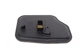 Фильтр АКПП Ford C-Max/Fiesta/Focus/Mazda 3/6 1.3--3.0 00-12 (Комплект) 7141370001 , - изображение 4