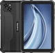 Планшет Oukitel Pad RT3 Pro 4/128GB Black - изображение 1
