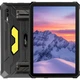 Планшет Blackview Active 10 Pro 12/256Gb LTE Black Global EU - зображення 1