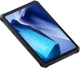 Планшет Oukitel Pad RT3 Pro 4/128GB Green - изображение 4