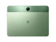 Планшет OnePlus Pad Go 8/128GB LTE Twin Mint - зображення 5