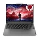 Ноутбук Lenovo Legion Slim 5 16AHP9 16" IPS 2560x1600 165 Гц / AMD Ryzen 7 8845HS 3,8 ГГц / NVIDIA GeForce RTX 4060 / RAM 16 ГБ / DDR5 / SSD 512 ГБ / ОС Windows 11 / 2,3 кг (83DH005QUS) - изображение 1
