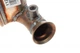 Фільтр сажевий Citroen C3/Peugeot 208/207 1.4HDi 09- (Euro 5) BM11201HP, Peugeot - зображення 8
