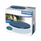 Тент (накриття) Intex 28021 (Ø281 см, для круглих надувних басейнів Ø244 см) - зображення 4
