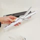 Плойка для волос Adler AD 2106 - изображение 4