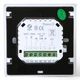 Терморегулятор ZigBee для газовых и электрических котлов, программируемый. Комнатный термостат 117341 - изображение 3
