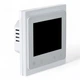 Терморегулятор ZigBee для газовых и электрических котлов, программируемый. Комнатный термостат 117341 - изображение 5