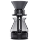 Набор FromCreator Pure Pour-Over Set для приготовления кофе с воронкой и сервером (2571607687) - изображение 1