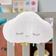 Музыкальная тучка-ночник Fisher Price Сладкие сны (GJD44) - изображение 4