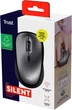 Мышь Trust YVI+ ECO Wireless Black (TR24549) - изображение 5