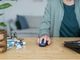 Миша Trust YVI+ ECO Wireless Blue (TR24551) - зображення 11