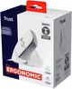 Миша Trust Bayo II Ergon USB White (TR25397) - зображення 7