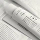 Восстанавливающий крем для лица Dr. Althea 147 Barrier Cream с церамидами, пантенолом и центеллой азиатской для укрепления защитного барьера кожи 50 мл - изображение 1