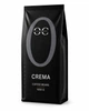 Кава зернова O.C.A Group Crema 1кг - изображение 1