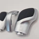 Накладки ручки КПП DSG VOLKSWAGEN, SEAT - зображення 2