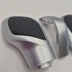 Накладки ручки КПП DSG VOLKSWAGEN, SEAT - зображення 3