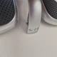 Накладки ручки КПП DSG VOLKSWAGEN, SEAT - зображення 4