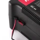 Зарядное устройство для АКБ 8A, 12V AMiO SBC-8A 02086 - изображение 4