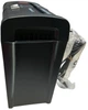 Шредер Rexel Secure X6 (2020122EU) (955555913067227) - Уценка - изображение 4