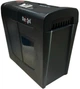 Шредер Rexel Secure X6 (2020122EU) (955555913067227) - Уценка - изображение 5