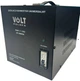 Инвертор напряжения Volt Polska VP 3000 230VAC/110VAC 3000VA (5K230110300) (955555916227778) - Уценка - изображение 3