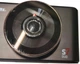 Видеорегистратор Xblitz S7 DUO 1080p с камерой заднего вида 720p (5902479673127) (955555911319737) - Уценка - изображение 6