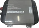 Умное зарядное устройство Qoltec Monolith для аккумуляторов LiFePO4 AGM GEL SLA 50A 12V (5901878519579) (955555914004633) - Уценка - изображение 2