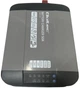Умное зарядное устройство Qoltec Monolith для аккумуляторов LiFePO4 AGM GEL SLA 50A 12V (5901878519579) (955555914004633) - Уценка - изображение 3
