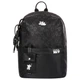 Рюкзак Yes Lazy Cat T-105M 550315 - зображення 2