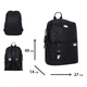 Рюкзак Yes Lazy Cat T-105M 550315 - зображення 3