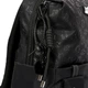 Рюкзак Yes Lazy Cat T-105M 550315 - зображення 7
