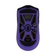 Mysz bezprzewodowa Proove Gaming Rate Special Edition Black Purple (6901116091187) - obraz 3