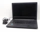 Ноутбук Lenovo 110-15IBR (Б/у) - изображение 2