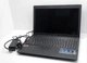 Ноутбук Asus X55U - Б/У - изображение 2