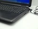 Ноутбук Asus K50c - Б/У - изображение 3