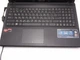 Ноутбук Asus X55U - Б/У - изображение 3
