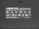 Ноутбук Asus K50c - Б/У - изображение 5